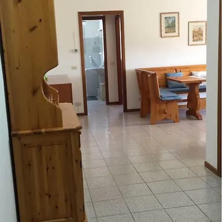 Casa Sarzanello Sarzana